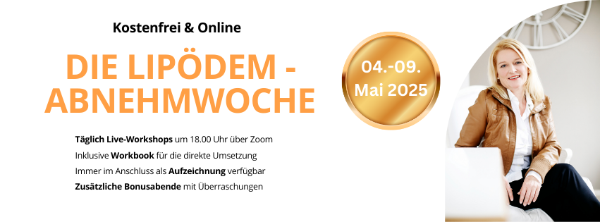 Aufzeichnungsseite